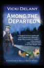 Image for Among the Departed