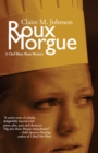 Image for Roux Morgue