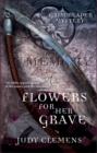 Image for Flowers for Her Grave