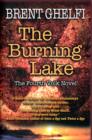 Image for The Burning Lake