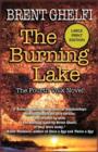 Image for The Burning Lake