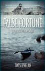 Image for False Fortune