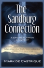 Image for The Sandburg Connection