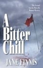 Image for Bitter Chill