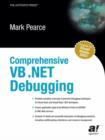 Image for Comprehensive VB .NET debugging