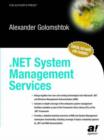 Image for .NET System Management Services