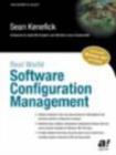 Image for Real World Software Configuration Management