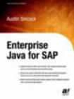 Image for Enterprise Java for SAP