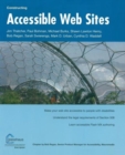 Image for Constructing accessible Web sites