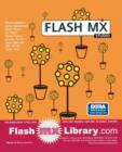 Image for Flash MX Studio
