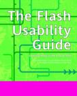 Image for The Flash Usability Guide : Interacting with Flash MX