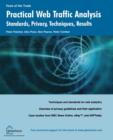 Image for Practical Web Traffic Analysis