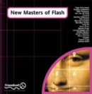 Image for New Masters of Flash