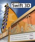 Image for Foundation Swift 3D