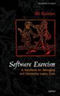 Image for Software Exorcism
