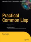 Image for Practical Common Lisp