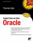 Image for Expert One-on-One Oracle