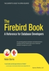 Image for The Firebird Book