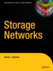 Image for Storage networks