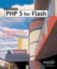 Image for Foundation PHP 5 for Flash