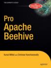 Image for Pro Apache Beehive