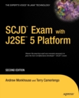 Image for SCJD exam with J2SE 5 Platform
