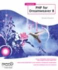 Image for Foundation PHP for Dreamweaver 8