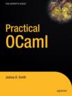 Image for Practical OCaml