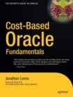 Image for Cost-Based Oracle Fundamentals