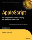 Image for AppleScript