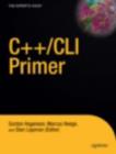 Image for C++/CLI