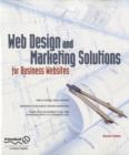 Image for Web Design and Marketing Solutions for Business Websites
