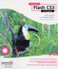 Image for Foundation Flash CS3 for Designers