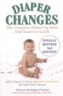 Image for Diaper Changes