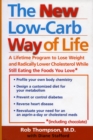 Image for The New Low Carb Way of Life