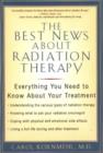 Image for The Best News About Radiation Therapy