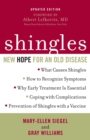 Image for Shingles: new hope for an old disease