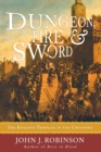 Image for Dungeon, Fire and Sword
