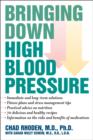 Image for Bringing Down High Blood Pressure