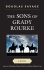 Image for The Sons of Grady Rourke