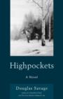Image for Highpockets : A Novel