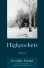 Image for Highpockets: A Novel