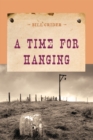 Image for A Time for Hanging
