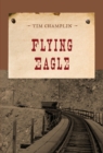 Image for Flying Eagle