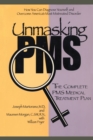 Image for Unmasking PMS: The Complete PMS Medical Treatment Plan