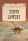 Image for Pinto Lowery