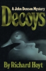 Image for Decoys
