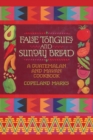 Image for False Tongues and Sunday Bread