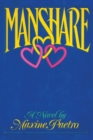 Image for Manshare : A Novel