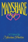 Image for Manshare: A Novel